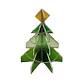 Beginner Workshop: 3D Christmas Tree event image