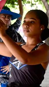 El Litoral Pacífico 🌊🌀 inundará a Cali con sus músicas y bailes en  @petronioco 🧡 desde la próxima semana, por eso en nuestro 𝗠𝗮𝗻𝗼 𝗲❜  𝗖𝘂𝗿𝗿𝘂𝗹𝗮𝗼 🎶💃 junto a la reconocida @companiaartisticadanzar , ...