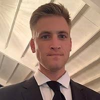 The New Rules of War: How America Can Win--Against Russia, China, and Other  Threats by Sean McFate