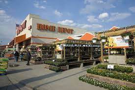 Garden supply guys | discount hydroponics & gardening marketplacehome. Image Result For Garden Center Nearby Image Result For Garden Center Nearby Image Result For Garden Center Near Garden Center Beautiful Gardens Garden Images