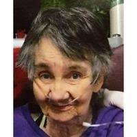 Carol Romine Obituary