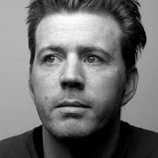 jason holley (@jasonholleyart)