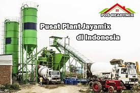Definisi spandek spandek adalah salah satu material bangunan diperuntukan untuk kebutuhan atap sebuah bangunan yang terbuat dari alumunium dan. Harga Jayamix Bekasi Per M3 Terbaru 2021 Pos Readymix