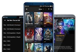 Free waptrick mobile download site. How To Watch Movies And Tv Shows Offline On Your Android Smartphone