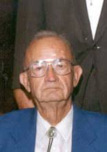 Col. Carl Ray Norton Obituary June 17, 2006