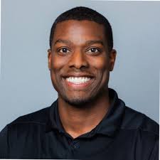 Coach Wad… Year 2. The Sacramento Kings 👑