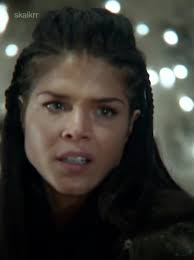 Cindy Parks and Charles Kane Ep 57