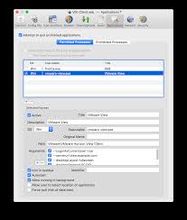 Teamviewer download for mac yosemite 10.10.5. Safe Exam Browser Macos User Manual