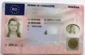Direc?ia regim permise de conducere ?i ?nmatriculare a vehiculelor bucure?ti. Preschimbarea Permisului De Conducere Din Strainatate Academia De Traduceri