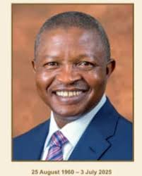 Today, we bid farewell to Aunty Marlene Kops and her grandson Thorne who  sadly passed on, 2 days after his birth. Rest softly.