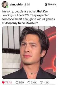 The People's Project