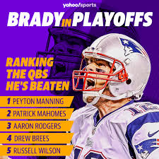 Test your knowledge of professional football by guessing each week's winning teams. Wsp Ywdmrecwjm