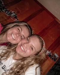 Brandy Levens (@b.randy.21) • Instagram photos and videos