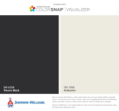 Black And White Picture With Color App Paint Color Matching App Colorsnap Paint Color App Sherwin Williams Matching Paint Colors Exterior Paint Colors For House Paint Colors For Home