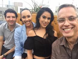 Ruben Dominguez FOX 26