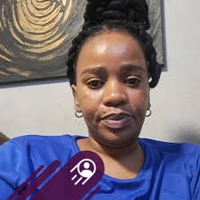 StarsEverywhere #starseverywherefypシ゚viralシypシ゚viralシhtag