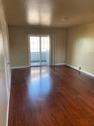 Find 2 bedroom apartments for rent in hayward, california by comparing ratings and reviews. Apartments For Rent In Hayward Ca 161 Rentals Trulia