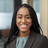 Corrine Green's Instagram, Twitter & Facebook