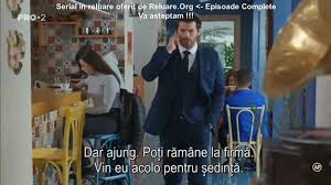 Dulce amarui episodul 75 online 30 aprilie 2019. Dulce Amarui Ep 67 22 Aprilie 2019 Online Tradus