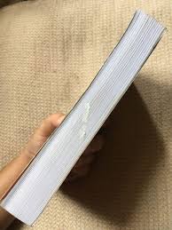 Agad na isinasalin ng libreng serbisyo ng google ang mga salita, parirala, at web page sa mahigit 100 pang wika mula sa english. Belaian Jiwa Malay Novel Books Stationery Books On Carousell