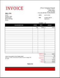 Carpenter Invoice Download At Http Www Excelinvoicetemplates Com Carpenter Invoice Invoice Template Microsoft Word Invoice Template Invoice Template Word