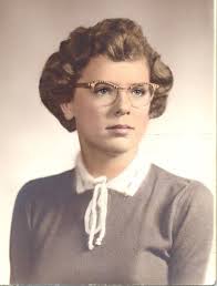 Irene Fowler Obituary