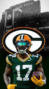 Adams davante packers vs cardinals nfl wallpapers football ruled fantasy ready gallup michael season cowboys injury getty game explode onto. Davante Adams Wallpapers Top Free Davante Adams Backgrounds Wallpaperaccess