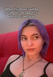 Bhad Bhabie's New Song: An Exciting Musical Journey