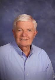 Christian James Helgeson Obituary