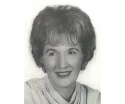 Barbara Ann Dudley Obituary (2023)