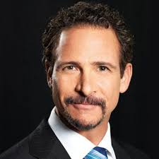 Jim Rome Show