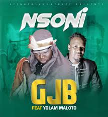 Download Gjb Ft Yoram Maloto Wansoni Zedhousezambia