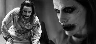 #thejoker #justiceleague2 #batfleckjustice league snyder cut joker first look description! Justice League First Full Look At Jared Leto S Joker From The Hbo Max Film