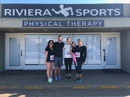 At sportscare physical therapy, our team of physical therapists provide personalized physical therapy care in duluth and suwanee, ga. Riviera Sports Physical Therapy Home Facebook