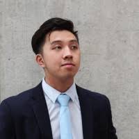 5300+ "Of Tsoi" profiles