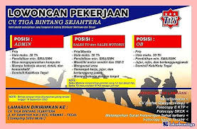 Temukan lowongan kerja pekalongan dan peluang kerja sejenis yang ditemukan oleh loker.my.id. Loker Spbu Pekalongan Pertamina 44 511 12 Kantor Cabang Pekalongan Jawa Tengah Misalnya Di Kebanyakan Daerah Spbu Disebut Pom Bensin Yang Sfagojobs
