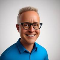 600+ "Zelenka" profiles