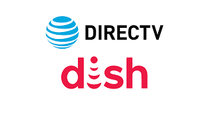 The options range from basic accounts with primarily core programming to packages tha. Dish Directv Renew Merger Talks