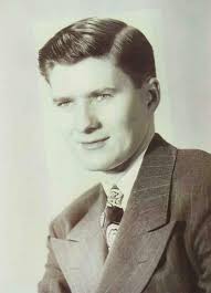 Frank Cooney Company