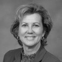 Susan Compton Email & Phone Number