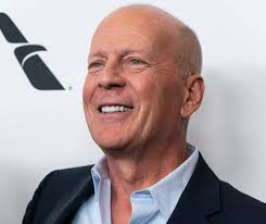 A drake remix of the latter landed bleu on the billboard hot 100. A New Bruce Willis Movie You Ve Never Heard Of Is Taking Over Netflix Bgr Insider Voice
