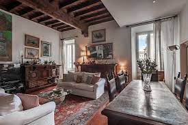 5 case in affitto, acilia nord, roma. Affitto Casa A Roma Costi Medi 2021 Per Monolocale Bilocale Trilocale Per Zona Businessonline It