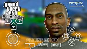 Welcome to our channel* 100mb download gta san andreas for ppsspp emulator in android | gta sa highly compressed. Gta Sa For Ppsspp Notrenew