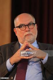 19 Key Speakers At Financial Risk And Stability Network Conference Stock  Photos, High-Res Pictures, and Images