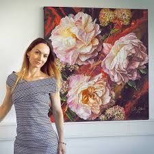 Study our security officer cover letter examples to learn the best way to write your own powerful cover letter. Jana Volkova Onlyfans Life After Helsinki 2007 Eurovision