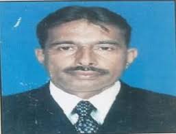 Name: Engineer Abdullah Bhatti Professional Summary: