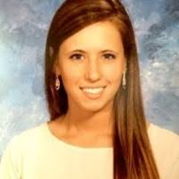 Caitlyn Kent Email & Phone Number