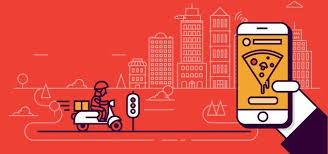 Doordash Review How Much You Can Make As A Doordash Delivery Driver Student Loan Hero