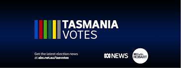 Online shopping for kitchen small appliances from a great selection of coffee machines, blenders, juicers, ovens, specialty appliances, & more at everyday low prices. Abc Hobart Hobart Tas Broadcasting Media Production Company Facebook