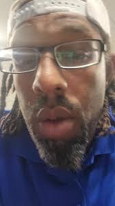 George Tyus's Instagram, Twitter & Facebook